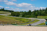Brno;event-digital-images;motorbikes;no-limits;peter-wileman-photography;trackday;trackday-digital-images